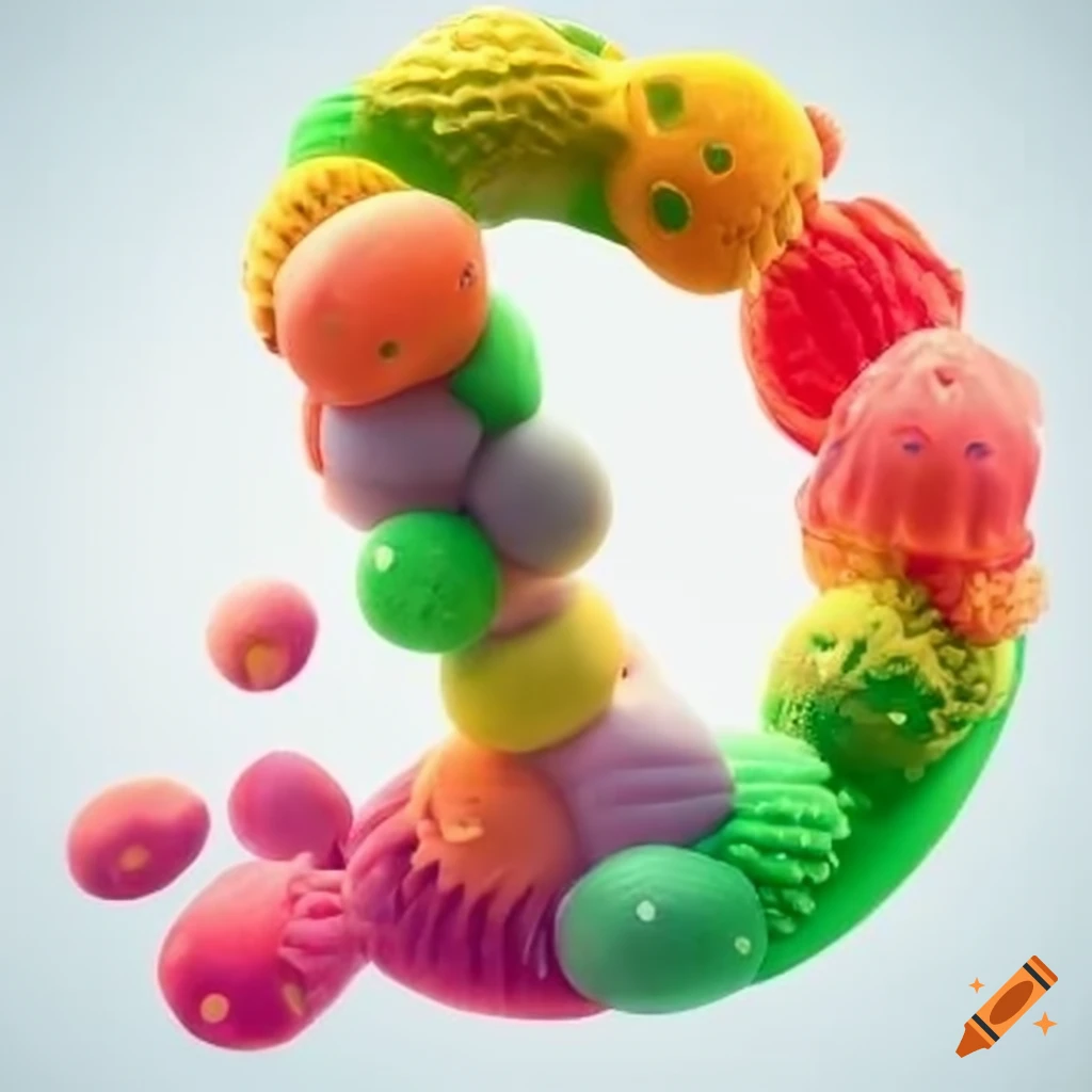 Suscipit culpa aliqu