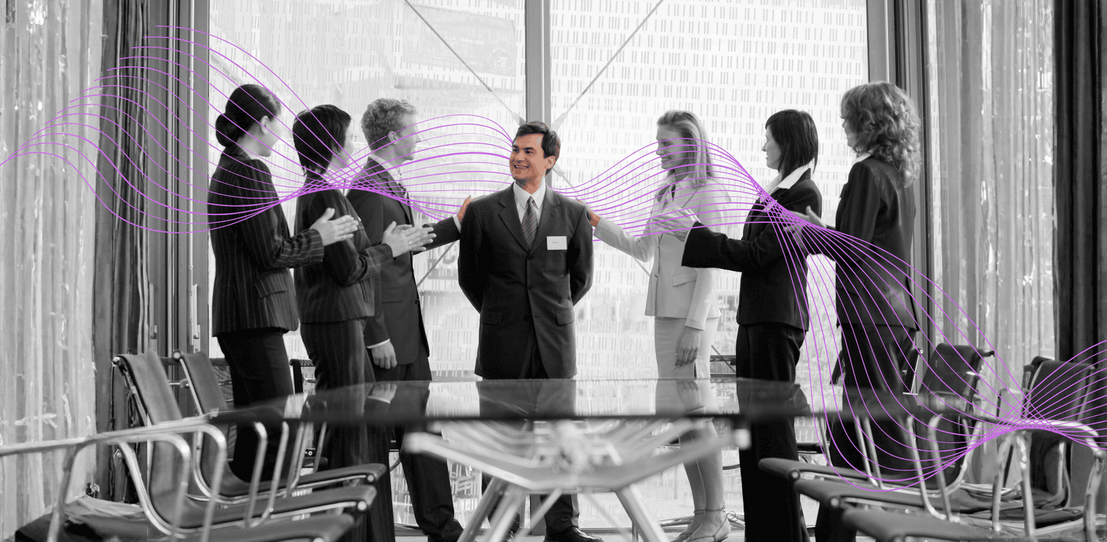 Global Tech & Sustainability Congress